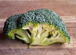 broccoli-vegetable-food-healthy-47347.jpeg